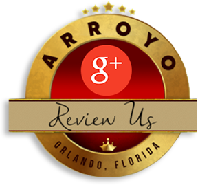 Google reviews