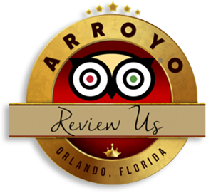 Tripadvisor reviews