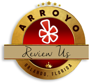 Yelp reviews